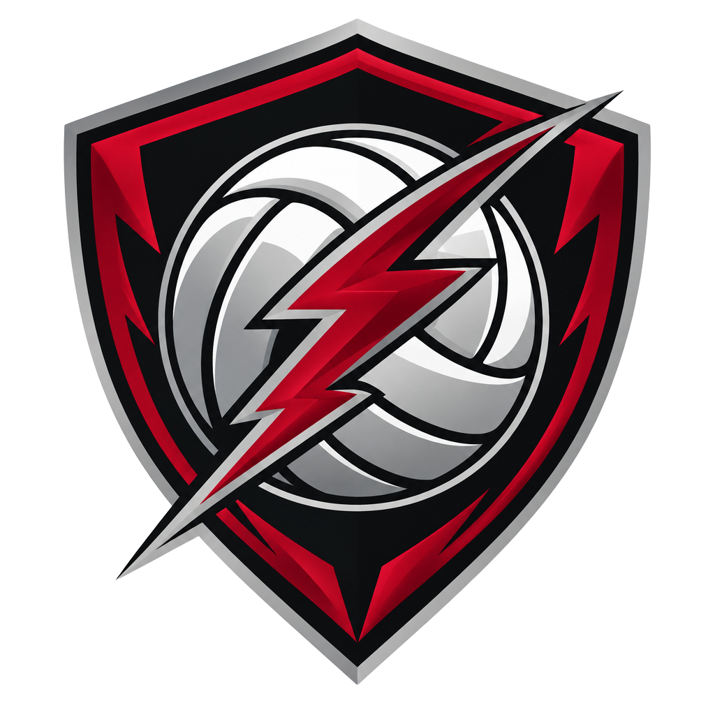 16U Voltage logo